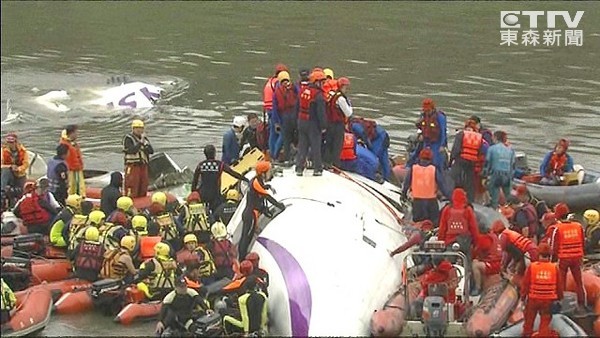 ��(f��)��ʧ��