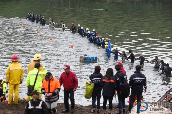 ��(f��)�����y��Ԯ�ˆT�ݱ�ˮ�Ѿ� С͵�ÙC(j��)͵�X(qi��n)�⡰ӑ����