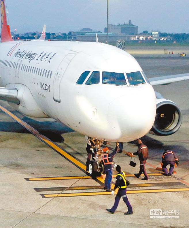 �_(t��i)���C(j��)����Ӗ(x��n)���M1����w ��(j��ng)�(y��n)���ܿ��(y��n)