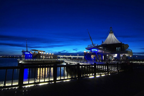 ���˴a�^�����Ӱ�c�������ɵ����˾��£�����ٝ�@