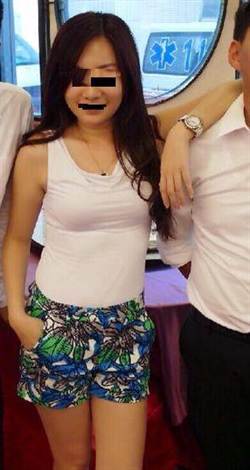 已婚男醫(yī)師看上女勞保黃牛 協(xié)助開不實診斷書雙落網(wǎng) 已婚男醫(yī)師看上女勞保黃牛 協(xié)助開不實診斷書雙落網(wǎng)