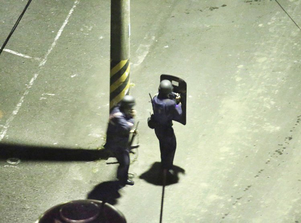 �����ɘ������ڂ��T���