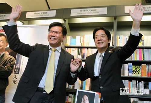 �D��ه�����(sh��)�l(f��)���(hu��)�ּ�������۽z�D���F(xi��n)��(ch��ng)