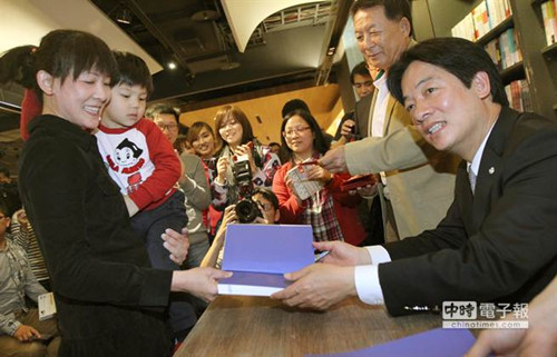 �S��۽zǰ��(l��i)���(du��)��ȡ����