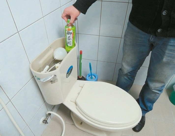 �_��ȱˮ���� �ԁ�ˮ��˾���hˮ�����u�^�c�RͰ��ˮ