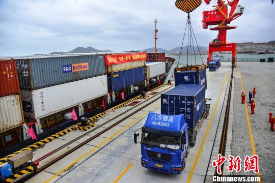 ����ƽ̶�����I(y��)�^(q��)�_ͨ�_�����b�䶨�c��݆����