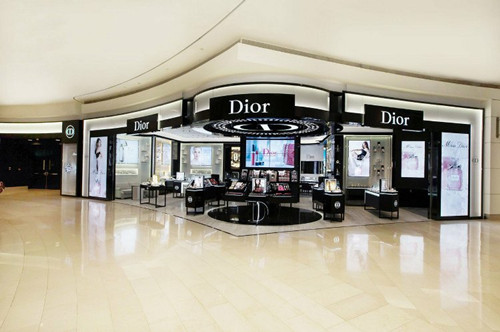 �_��101�ϊW���y��Ş���A���o�ȣ��D��