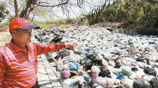 �_(t��i)�^��ٵ�С�����������u850������һ��4��(g��)��