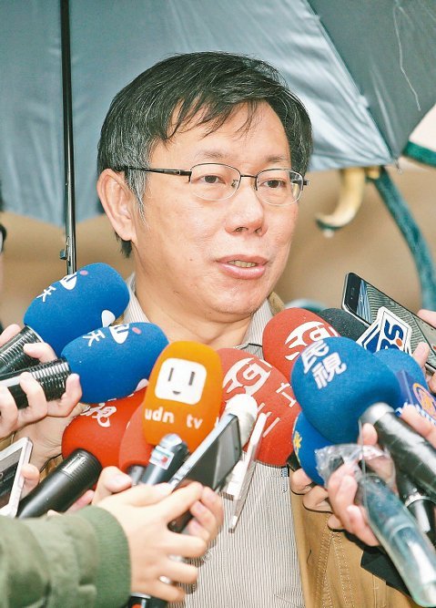 �_�н��\�����¹� ������:�_���и���ؓ��ؓ؟��