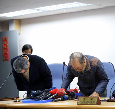 �_�н��\�`��Ҏ��ʩ����4��4���а������P10�f�_��