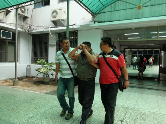 ���ӓ��y����ֽ�����W�Q�朵��˚���ϰ�