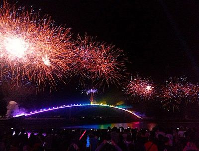 ������ϻ����_���k������׌���@���B�B���D��