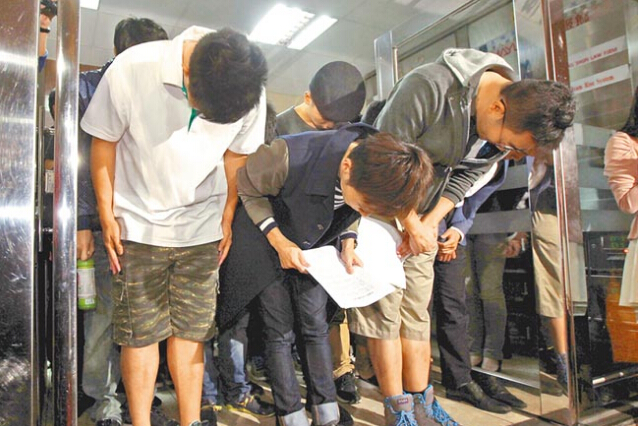 �_(t��i)���B�i��ϵ�Ӣ��(gu��)�{(l��n)6�N����r(n��ng)ˎ ���o(w��)��ͣ�I(y��)