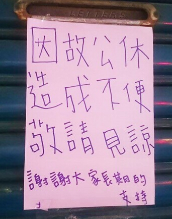 �_(t��i)��֪���B�i��ϵꡰӢ��(gu��)�{(l��n)����21���ֱ����(y��n)�����~�����r(n��ng)ˎ