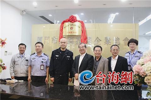 �B�T܇�����O(sh��)���_(t��i)������(w��)վ���_(t��i)���Q�{��5��犸㶨