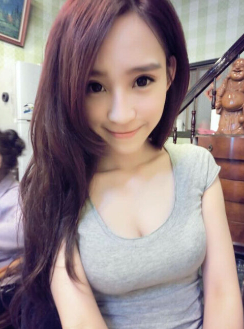 �_��"����������"���t��93��W���ß�ѝ�u���ӡ����W(w��ng)�j�D��