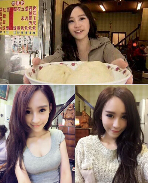 �_��"����������"���t��93��W���ß�ѝ�u���ӡ����W(w��ng)�j�D��