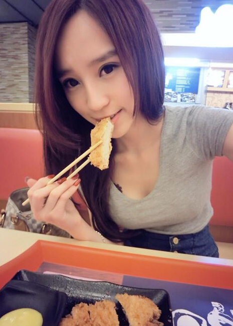 �_��"����������"���t��93��W���ß�ѝ�u���ӡ����W(w��ng)�j�D��