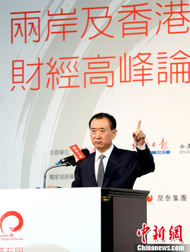 �����֣������_��Ͷ�Y�������]���خa