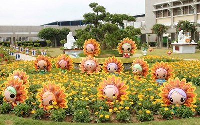 ����O�z�����ˆT��Q�湫���N�Dģ�ӳ��ȣ��D��