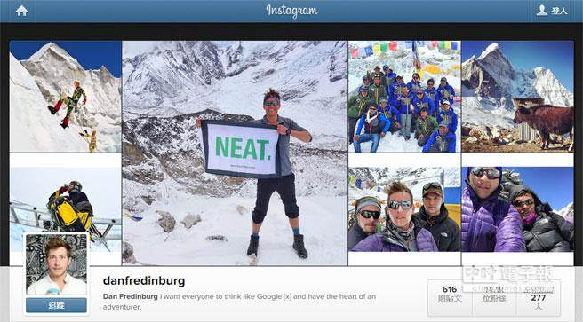 �ȸ�߹�������yǰ���22���ع⣨�M�D��