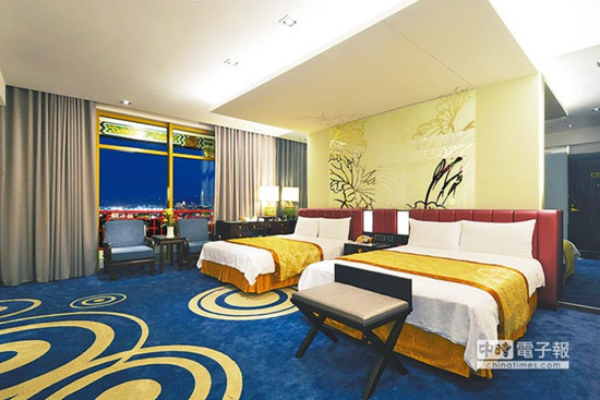 �Aɽ�������Ӣ��ӭ�e���o���y���£��D��