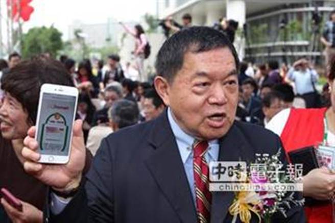 �_���h�|���F������؜����I���ŵ��29����ʽ�_Ļ����ԓƷ��ȫ�_�׼���Ş�¸���꣬�h�|���F�����L����|�H�Գ�ϯ�_Ļ�xʽ��