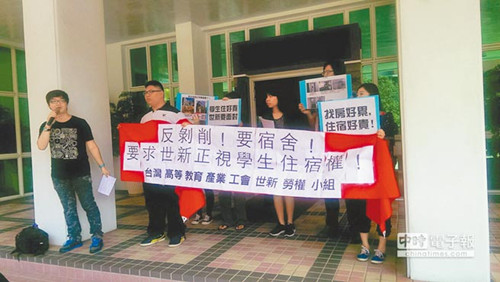 ���´�W�Ͷ�����������ᱻָ����У���@̝�X