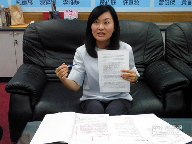 ������������� �����L���h�T�����x�c������W����