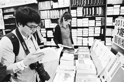 �J(r��n)�ֲ��y���ÿ����T�� ���w�֕����_�u�üt��(�D)