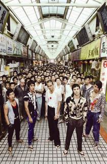 ȫ�_(t��i)��ߺھ����ڵ����ɷ���M���א�16��