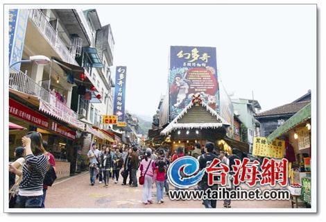 ���ǡ�̫�����ǵĵ�?�����B���_����������l�l(�D)