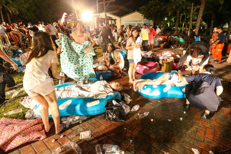 �±��а��ɘ��@�����e�в�ɫ�Ɍ�(du��)�r(sh��)�l(f��)���ۉm�ⱬ�����516���Ƃ�