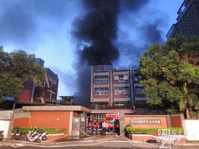 �±���һ�U�P�S(ch��ng)�����賿��� ����(sh��)�ӟ�Ѹ��