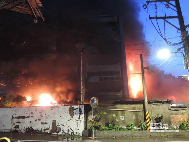 �±���һ�U�P�S(ch��ng)�����賿��� ����(sh��)�ӟ�Ѹ��