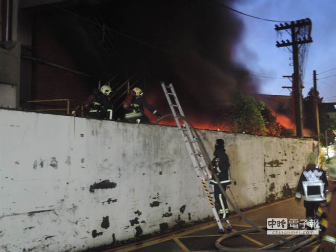 �±���һ�U�P�S(ch��ng)�����賿��� ����(sh��)�ӟ�Ѹ��