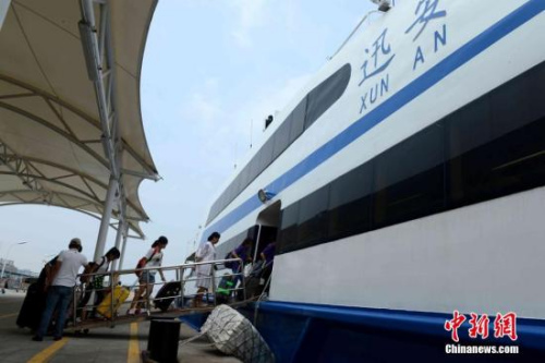 �_���⺞ע������ʩ ����_���C�ų��ɔ_����Ƴ�