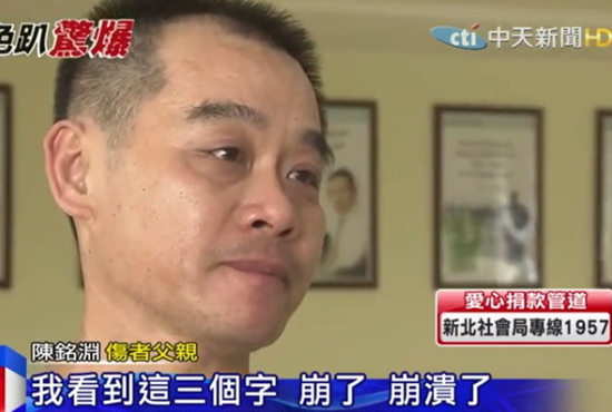 �_���m������������ʹ��"������" ���H�����I��(�D)