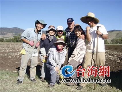 �����ΌW(xu��) �_���@���棡(�D)