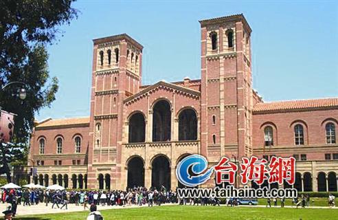 �����ΌW(xu��) �_���@���棡(�D)