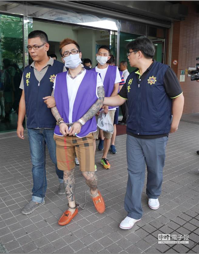 �ĺ����[�����S������Ѻ��(�Еr(sh��)��ӈ�(b��o)�D ������z)