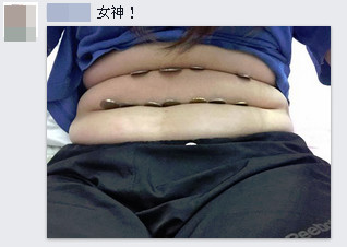 �W���桰������AӲ�š������_ý���z��Camy TingĘ�V�W��