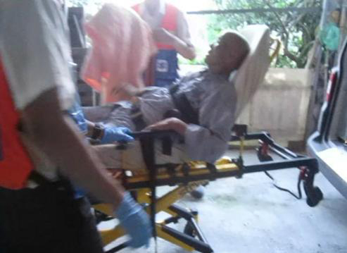 ���˱����t�������ҟo��K