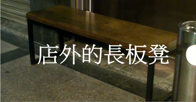 ��Ů�����r�����ߝq�������ڵ�����L��������