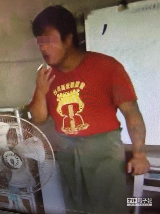 ͨ������Wð��߲��� ��������У��¶�W����