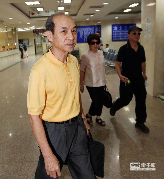 ���_�˰��qՓͥ СS������3�˸Ŀڲ��J��(�D)