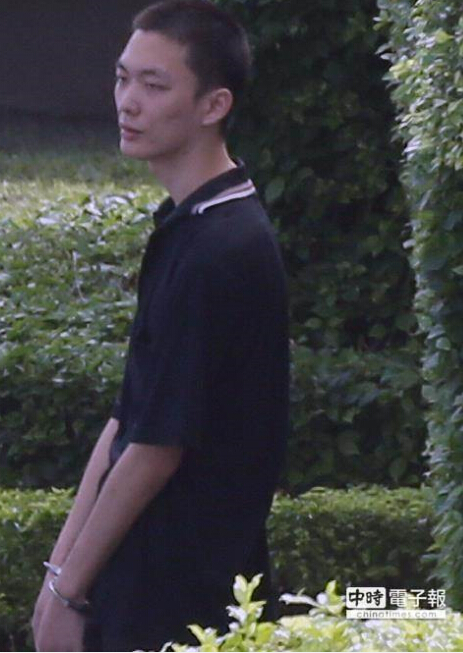 �±���Ժ7�Ռ��Y(ji��)���ЛQ������r��������2981�f(w��n)��Ԫ���_(t��i)�š�(�Еr(sh��)��(b��o)ϵ�Y����Ƭ)