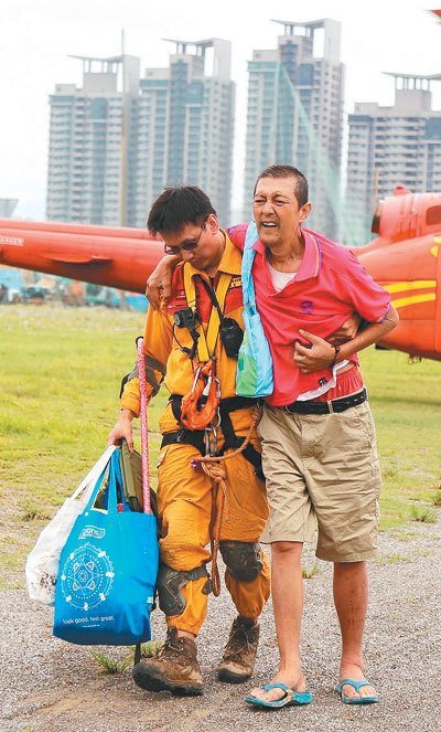 ���K���_����Ű����(l��i)2000������ �����ʧ(li��n)