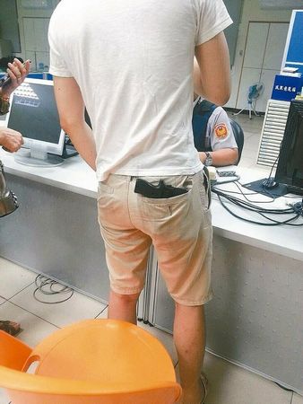 ���ӡ��֘�����ڴ���ֱ��������ͳ��󾯲�ɵ��