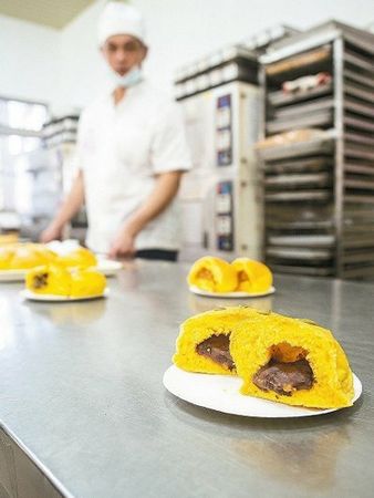 ���|�������_�決�����������߹��Ʋʺ�������D��